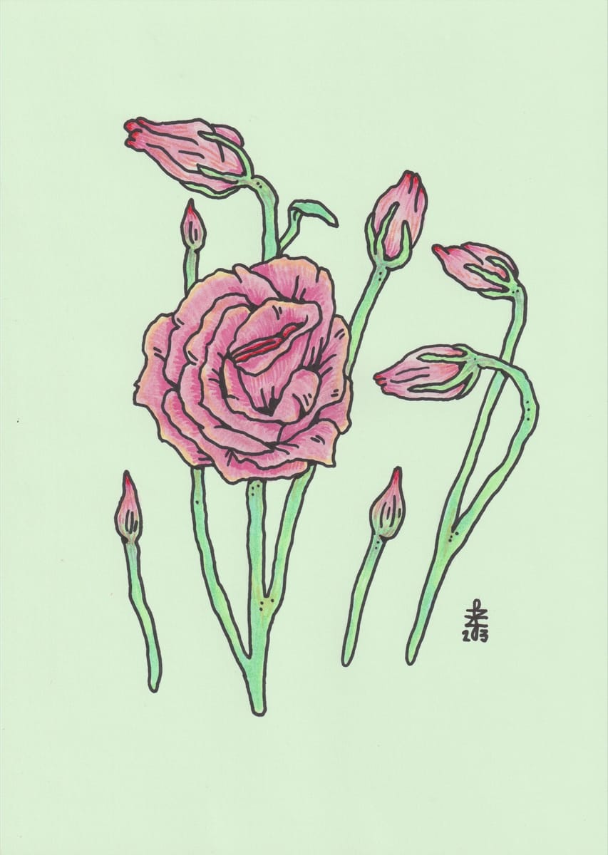 roses-2023